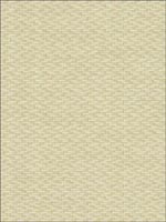 Weave Oatmeal Wallpaper 929042 by Cole and Son Wallpaper for sale at Wallpapers To Go