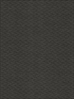 Weave Black Wallpaper 929043 by Cole and Son Wallpaper for sale at Wallpapers To Go