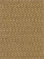 Weave Coffee Wallpaper 929044 by Cole and Son Wallpaper for sale at Wallpapers To Go
