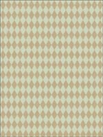 Titania Duck Egg Wallpaper 10314061 by Cole and Son Wallpaper for sale at Wallpapers To Go