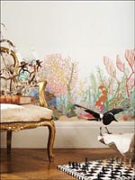 Room23726 Room23726 by Cole and Son Wallpaper for sale at Wallpapers To Go