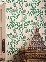 Room23736 by Cole and Son Wallpaper for sale at Wallpapers To Go