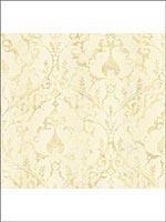 Lanark Wallpaper CR40703 by Seabrook Designer Series Wallpaper for sale at Wallpapers To Go