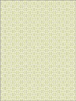 Horizontal Bars Metallics Wallpaper SD60014 by Pelican Prints Wallpaper for sale at Wallpapers To Go