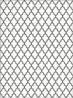 Lattice Wallpaper SD60300 by Pelican Prints Wallpaper for sale at Wallpapers To Go