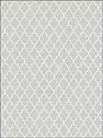 Lattice Wallpaper SD60308 by Pelican Prints Wallpaper for sale at Wallpapers To Go