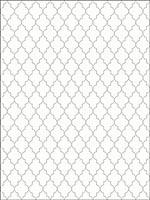 Lattice Metallics Wallpaper SD60318 by Pelican Prints Wallpaper for sale at Wallpapers To Go