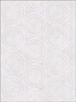 Lace Metallics Wallpaper SD60509 by Pelican Prints Wallpaper for sale at Wallpapers To Go