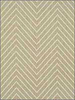 Fuji Moderne Beige Upholstery Fabric FUJIMODERNEBEIGE by Groundworks Fabrics for sale at Wallpapers To Go