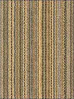Hugo Velvet Bisque Upholstery Fabric GWF2586611 by Groundworks Fabrics for sale at Wallpapers To Go