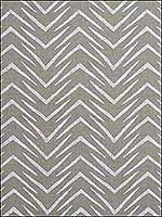 Herringbone Jute White Multipurpose Fabric GWF2620116 by Groundworks Fabrics for sale at Wallpapers To Go