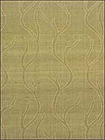 Silk Tree Sandy Gold Upholstery Fabric GWF2637416 by Groundworks Fabrics for sale at Wallpapers To Go