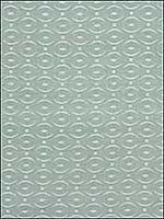 Vessel Aqua Upholstery Fabric GWF263813 by Groundworks Fabrics for sale at Wallpapers To Go