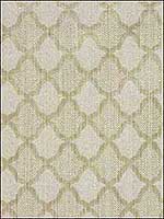 Tamora Weave Birch Upholstery Fabric GWF2751101 by Groundworks Fabrics for sale at Wallpapers To Go