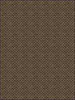 Orlando Chenille Fog Upholstery Fabric GWF275411 by Groundworks Fabrics for sale at Wallpapers To Go