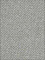Twine Dove Upholstery Fabric GWF281511 by Groundworks Fabrics for sale at Wallpapers To Go