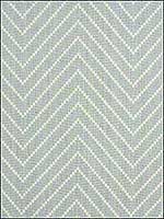 Fuji Moderne Dove Upholstery Fabric GWF2816115 by Groundworks Fabrics for sale at Wallpapers To Go