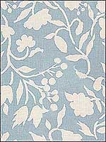 Soemba Shadow Cloud Multipurpose Fabric GWF300115 by Groundworks Fabrics for sale at Wallpapers To Go