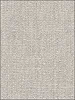 Speckles Mist Upholstery Fabric GWF303411 by Groundworks Fabrics for sale at Wallpapers To Go