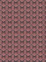 Tempest Graphite Shell Upholstery Fabric GWF3111718 by Groundworks Fabrics for sale at Wallpapers To Go