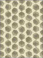 Gem Velvet Beige Upholstery Fabric GWF303616 by Groundworks Fabrics for sale at Wallpapers To Go