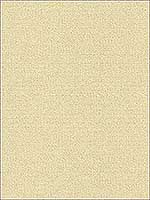 Glisten Wool Ivory Silver Drapery Fabric GWF3045101 by Groundworks Fabrics for sale at Wallpapers To Go
