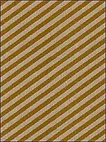 Oblique Gold Oatmeal Upholstery Fabric GWF3050416 by Groundworks Fabrics for sale at Wallpapers To Go