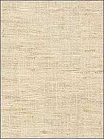 Sonoma Oatmeal Upholstery Fabric GWF3109116 by Groundworks Fabrics for sale at Wallpapers To Go