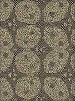 Panarea Taupe Upholstery Fabric GWF3201611 by Groundworks Fabrics for sale at Wallpapers To Go