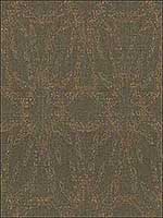 Starfish Taupe Upholstery Fabric GWF3202611 by Groundworks Fabrics for sale at Wallpapers To Go