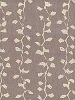 Jungle Mauve Upholstery Fabric GWF320310 by Groundworks Fabrics for sale at Wallpapers To Go
