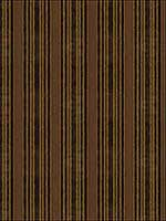 Matthew Velvet Cocoa Upholstery Fabric GWF322468 by Groundworks Fabrics for sale at Wallpapers To Go