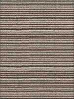 Thomas Velvet Grey Upholstery Fabric GWF323011 by Groundworks Fabrics for sale at Wallpapers To Go