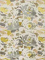 Kalos Emb Grey Wheat Upholstery Fabric GWF3301411 by Groundworks Fabrics for sale at Wallpapers To Go