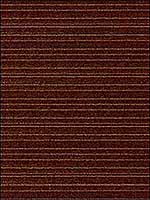 Thomas Velvet Spice Upholstery Fabric GWF323024 by Groundworks Fabrics for sale at Wallpapers To Go