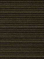 Thomas Velvet Olive Upholstery Fabric GWF323030 by Groundworks Fabrics for sale at Wallpapers To Go