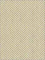 Avignon Chevron Beige Upholstery Fabric GWF3321116 by Groundworks Fabrics for sale at Wallpapers To Go