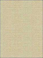 Elystan Ecru Upholstery Fabric GWF3332116 by Groundworks Fabrics for sale at Wallpapers To Go