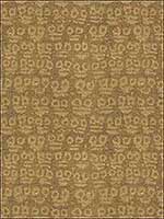 Guardians Taupe Upholstery Fabric GWF3403611 by Groundworks Fabrics for sale at Wallpapers To Go