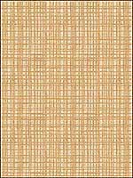 Openweave Sand Multipurpose Fabric GWF3409126 by Groundworks Fabrics for sale at Wallpapers To Go