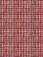 Openweave Cherry Multipurpose Fabric GWF340919 by Groundworks Fabrics for sale at Wallpapers To Go