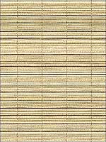 Dune Oyster Upholstery Fabric GWF342116 by Groundworks Fabrics for sale at Wallpapers To Go