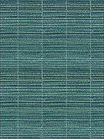 Dune Ocean Upholstery Fabric GWF3421516 by Groundworks Fabrics for sale at Wallpapers To Go