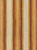 Shoreline Sunset Multipurpose Fabric GWF342624 by Groundworks Fabrics for sale at Wallpapers To Go