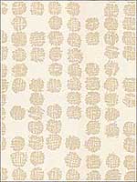 Solstice Linen Multipurpose Fabric GWF3428116 by Groundworks Fabrics for sale at Wallpapers To Go