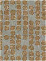 Solstice Rust Dove Multipurpose Fabric GWF342824 by Groundworks Fabrics for sale at Wallpapers To Go