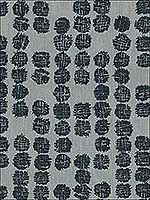 Solstice Smoke Pyrite Multipurpose Fabric GWF3428811 by Groundworks Fabrics for sale at Wallpapers To Go
