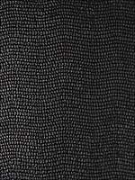 Quartz Black Onyx Multipurpose Fabric GWF34358 by Groundworks Fabrics for sale at Wallpapers To Go