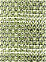 Passage Meadow Multipurpose Fabric GWF35053 by Groundworks Fabrics for sale at Wallpapers To Go