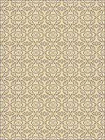 Maze Lilac Multipurpose Fabric GWF350610 by Groundworks Fabrics for sale at Wallpapers To Go
